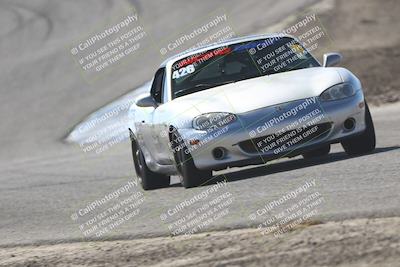 media/Oct-18-2025-Speed Ventures (Sat) [[8b3b7cf525]]/Orange/Session 2 (Phil Hill)/